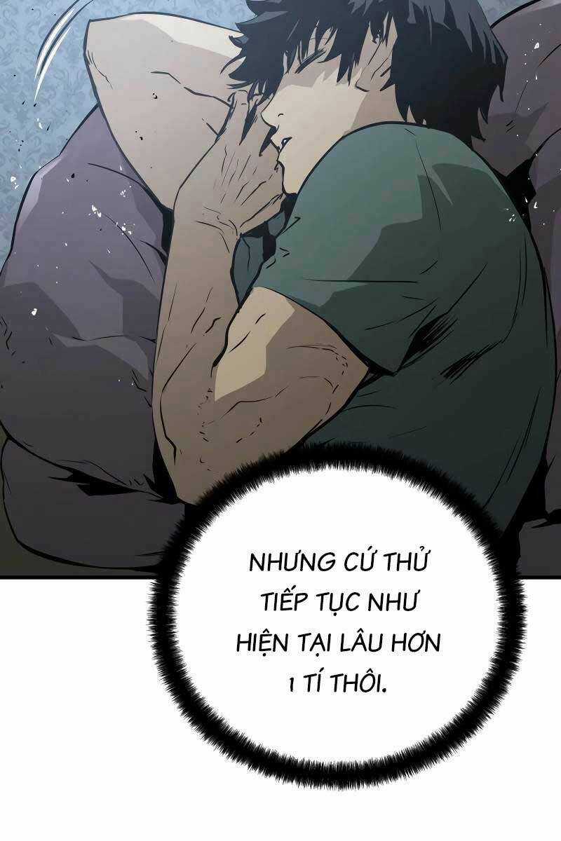Đặc Công Xuất Ngũ Chapter 2 trang 34