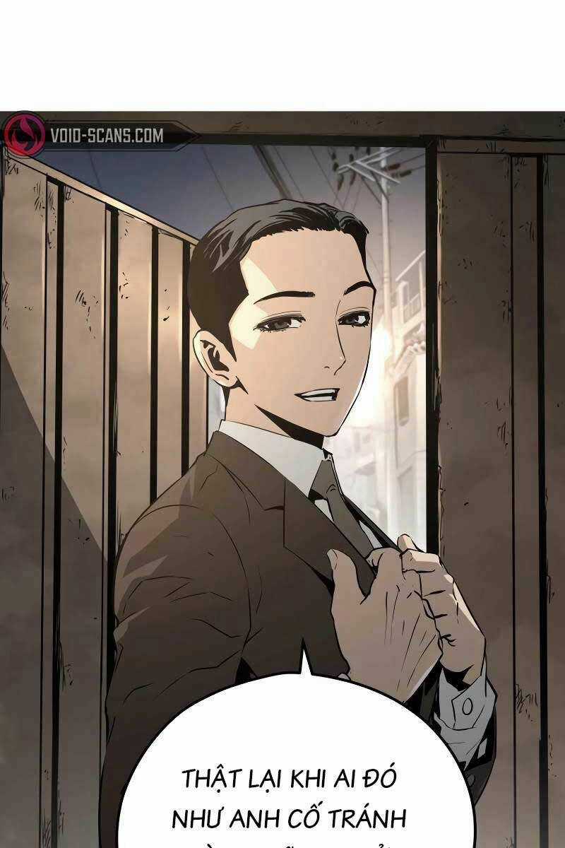 Đặc Công Xuất Ngũ Chapter 2 trang 35