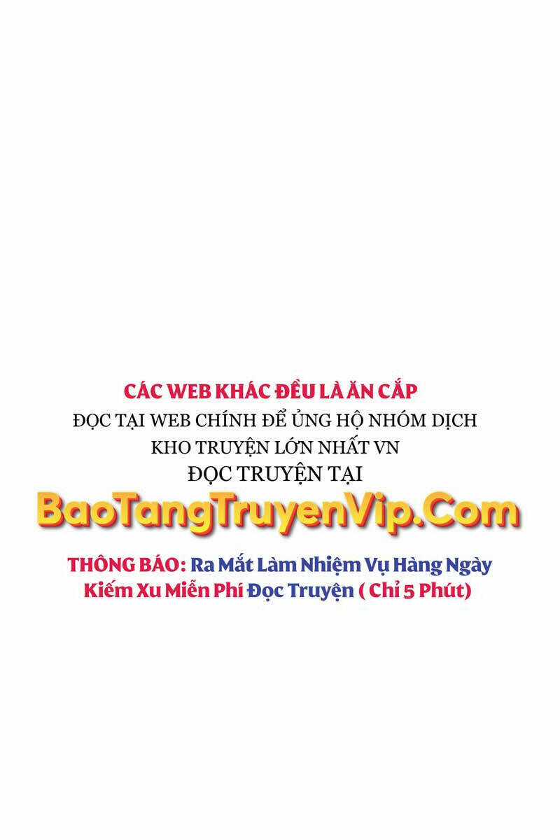 Đặc Công Xuất Ngũ Chapter 2 trang 37