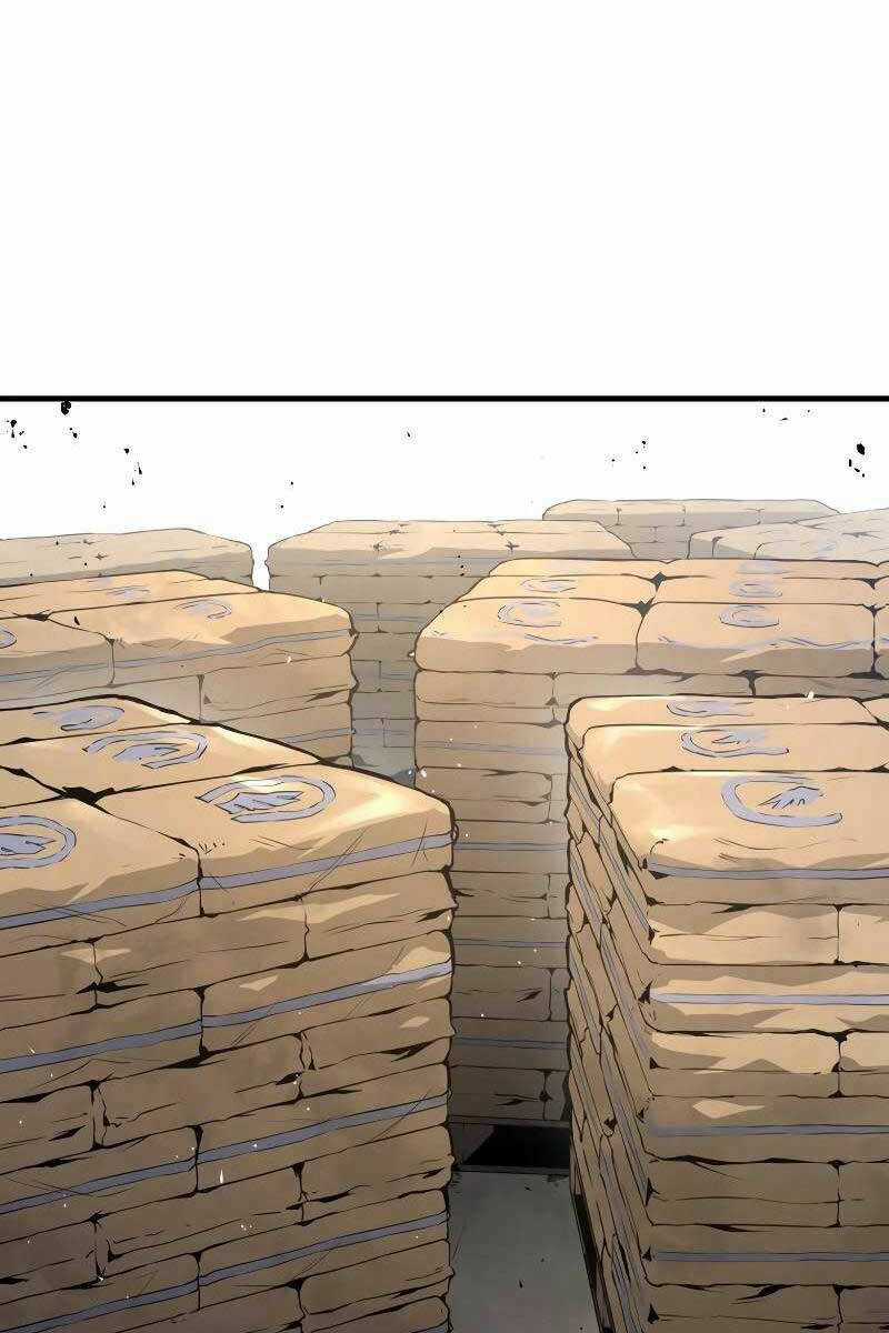 Đặc Công Xuất Ngũ Chapter 2 trang 38