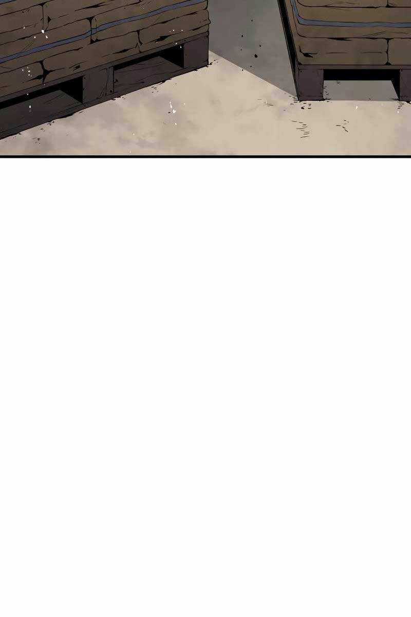 Đặc Công Xuất Ngũ Chapter 2 trang 39