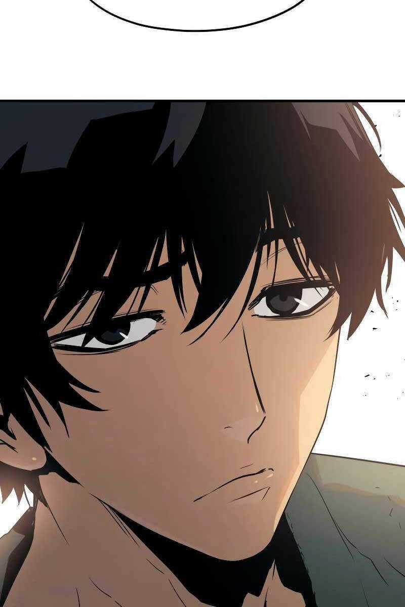 Đặc Công Xuất Ngũ Chapter 2 trang 4