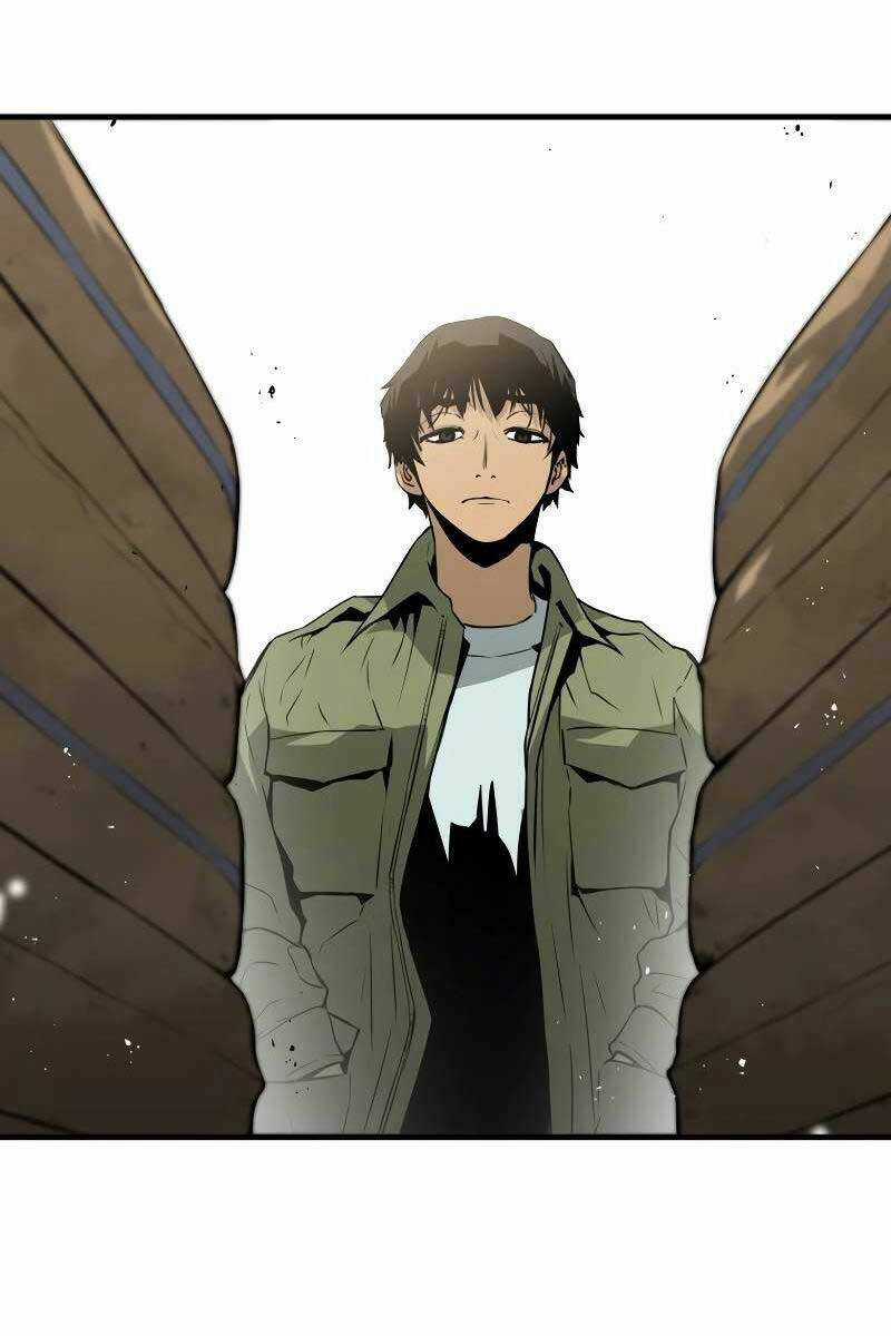 Đặc Công Xuất Ngũ Chapter 2 trang 40