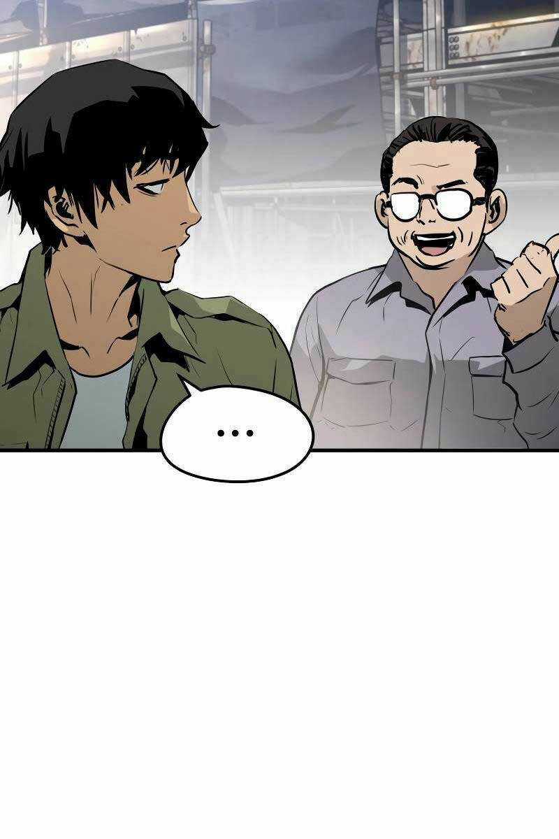 Đặc Công Xuất Ngũ Chapter 2 trang 44