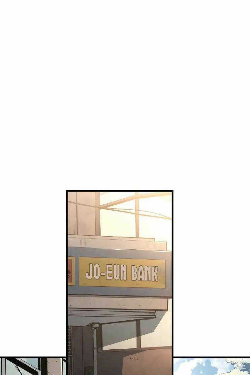 Đặc Công Xuất Ngũ Chapter 2 trang 46