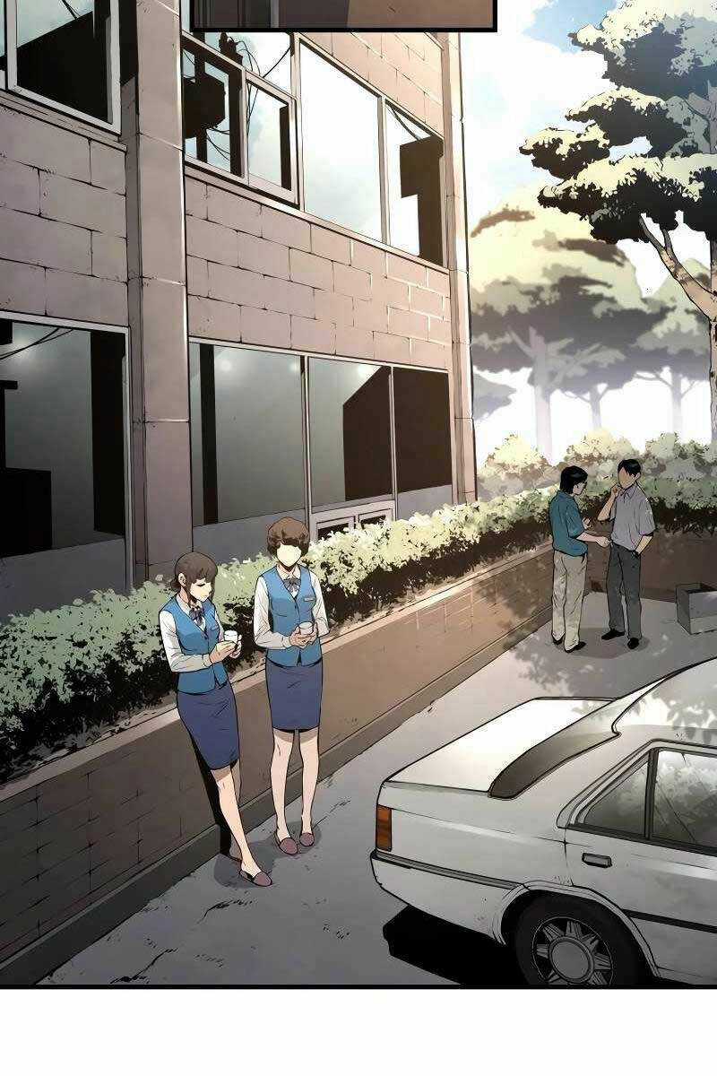 Đặc Công Xuất Ngũ Chapter 2 trang 47