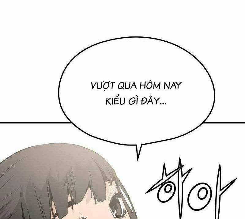 Đặc Công Xuất Ngũ Chapter 2 trang 48