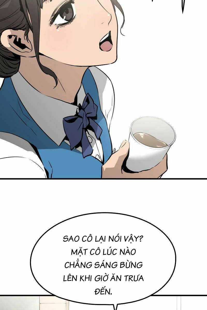 Đặc Công Xuất Ngũ Chapter 2 trang 49