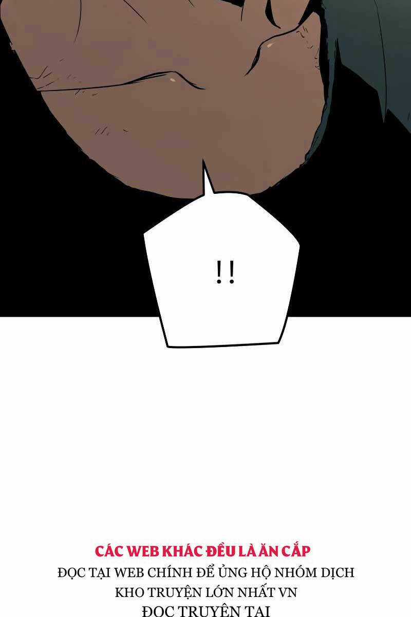 Đặc Công Xuất Ngũ Chapter 2 trang 5