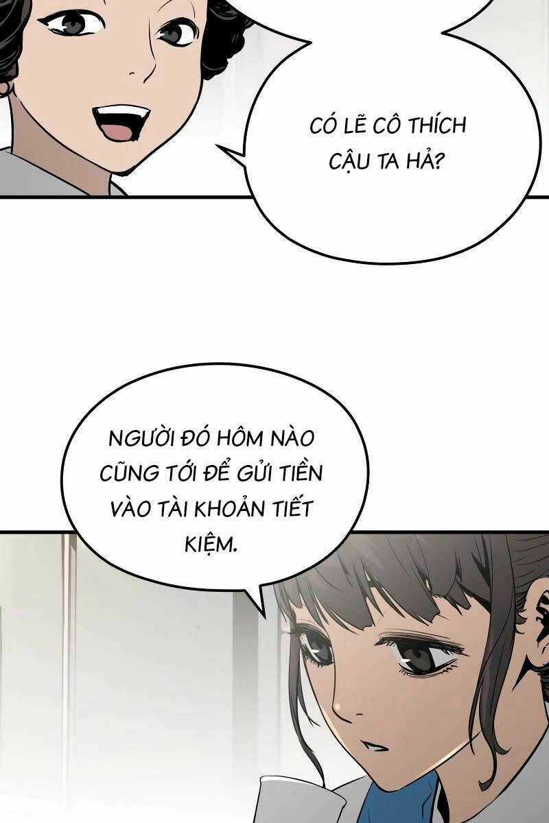 Đặc Công Xuất Ngũ Chapter 2 trang 51