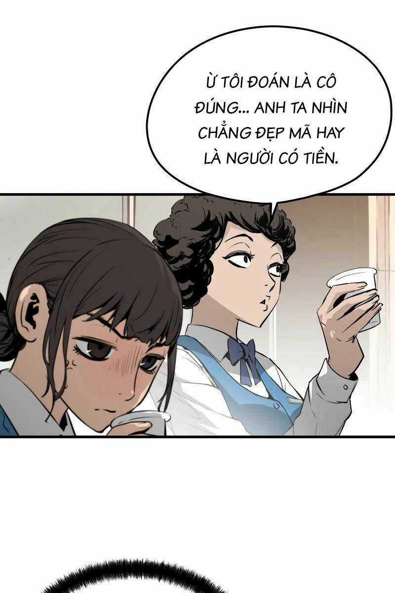 Đặc Công Xuất Ngũ Chapter 2 trang 53