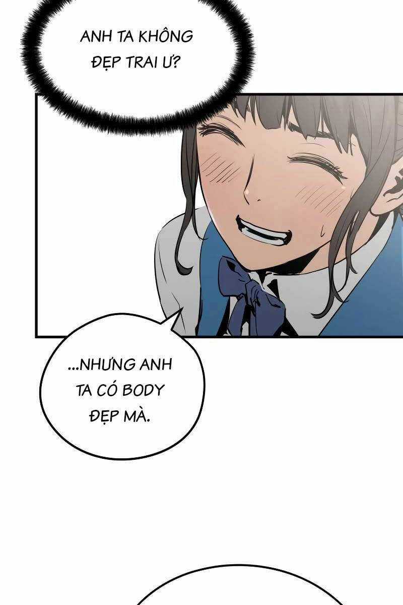 Đặc Công Xuất Ngũ Chapter 2 trang 54