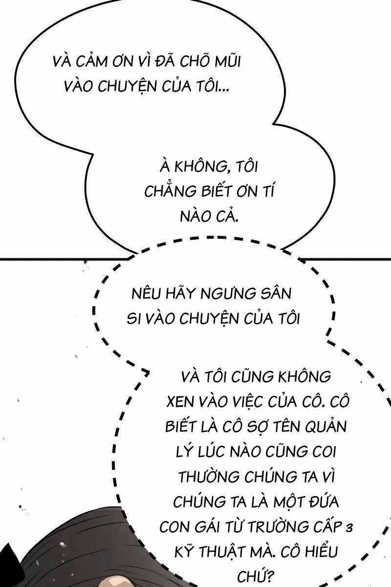 Đặc Công Xuất Ngũ Chapter 2 trang 57