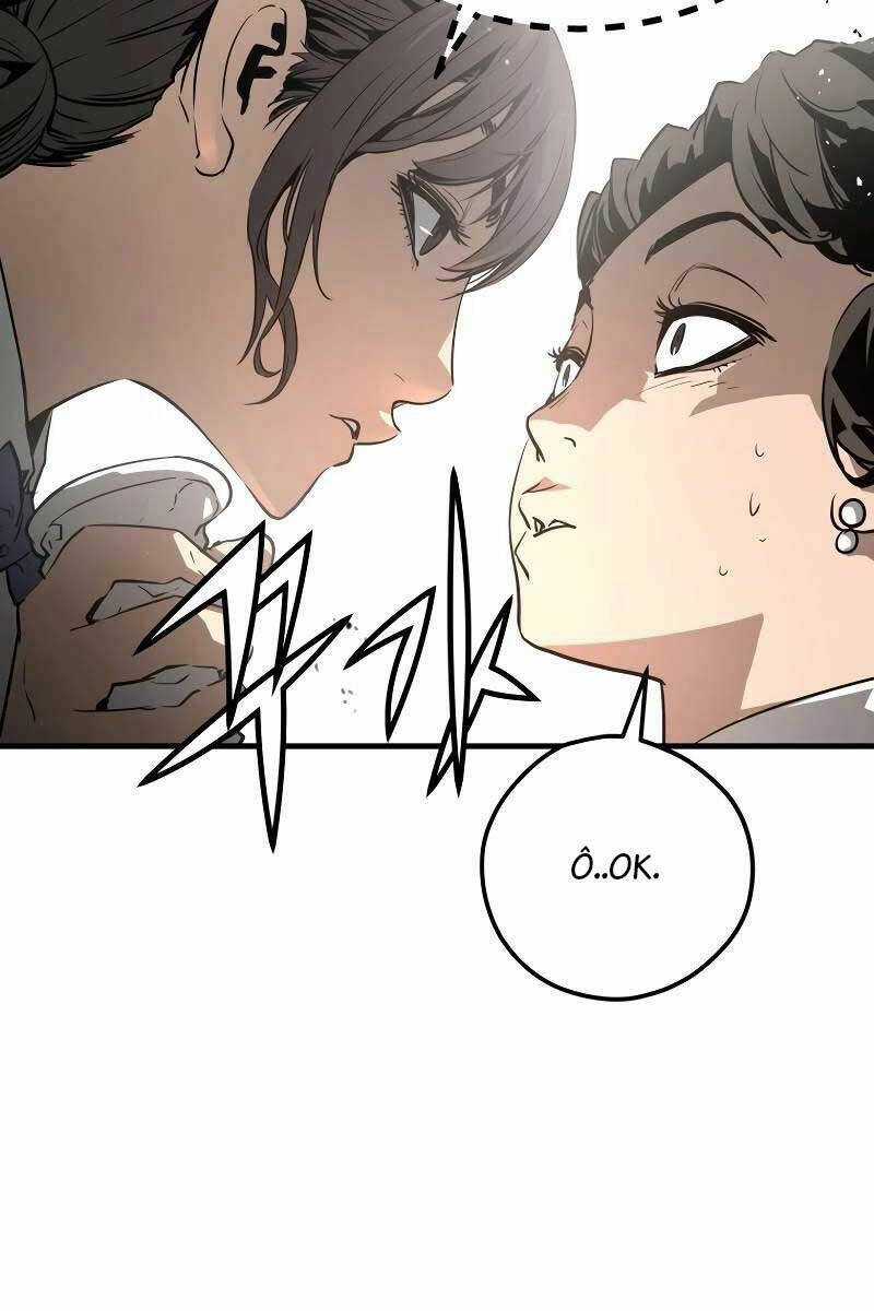 Đặc Công Xuất Ngũ Chapter 2 trang 58