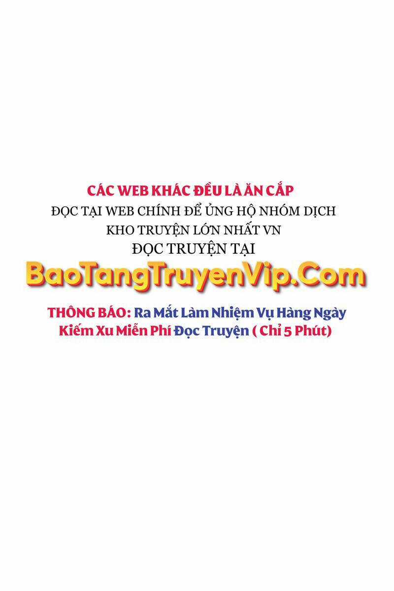 Đặc Công Xuất Ngũ Chapter 2 trang 59