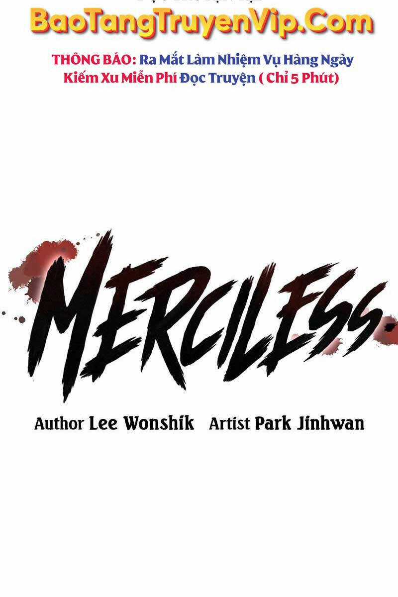 Đặc Công Xuất Ngũ Chapter 2 trang 6