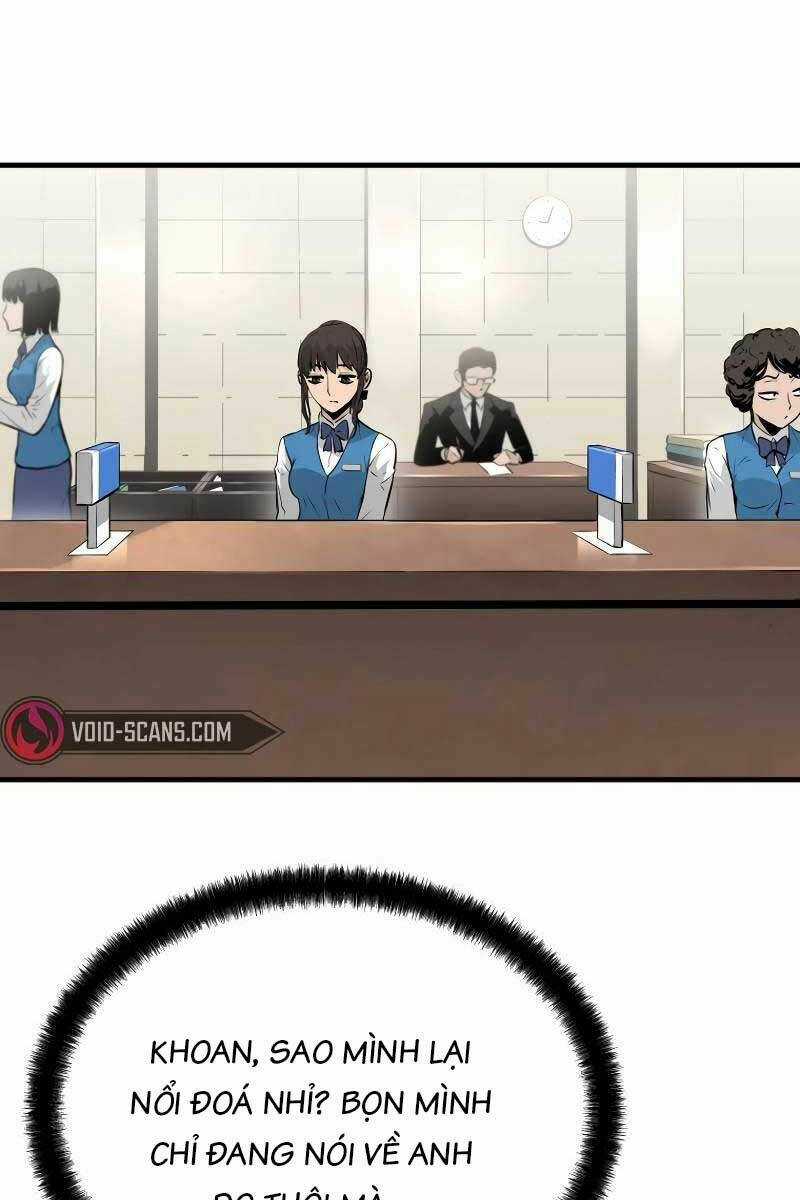 Đặc Công Xuất Ngũ Chapter 2 trang 60