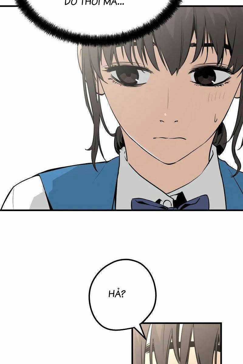 Đặc Công Xuất Ngũ Chapter 2 trang 61