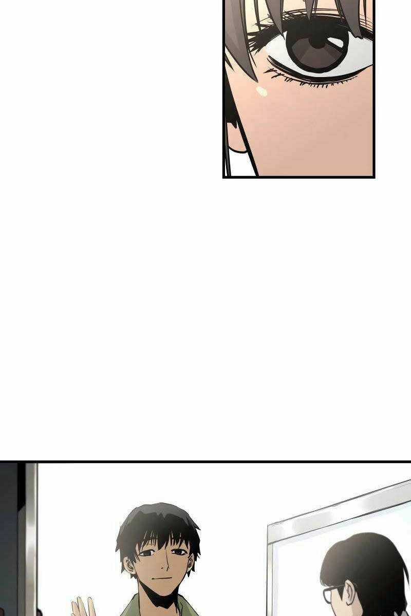 Đặc Công Xuất Ngũ Chapter 2 trang 62