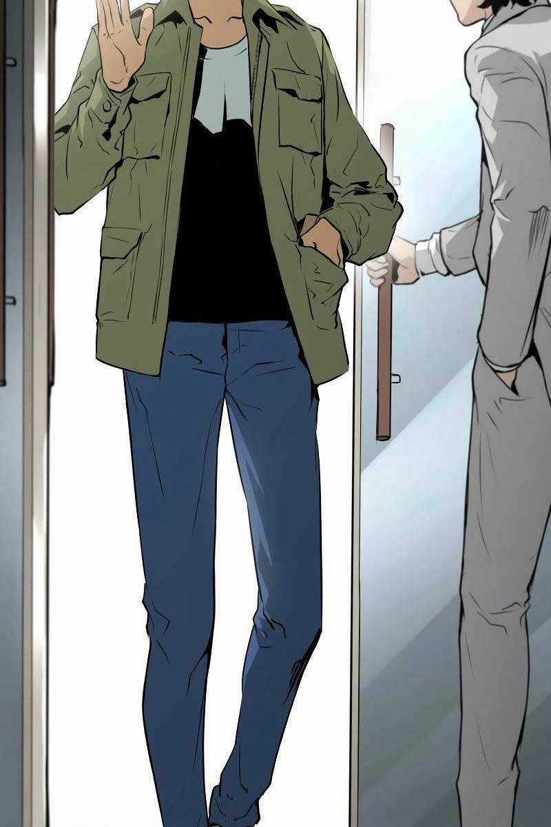 Đặc Công Xuất Ngũ Chapter 2 trang 63