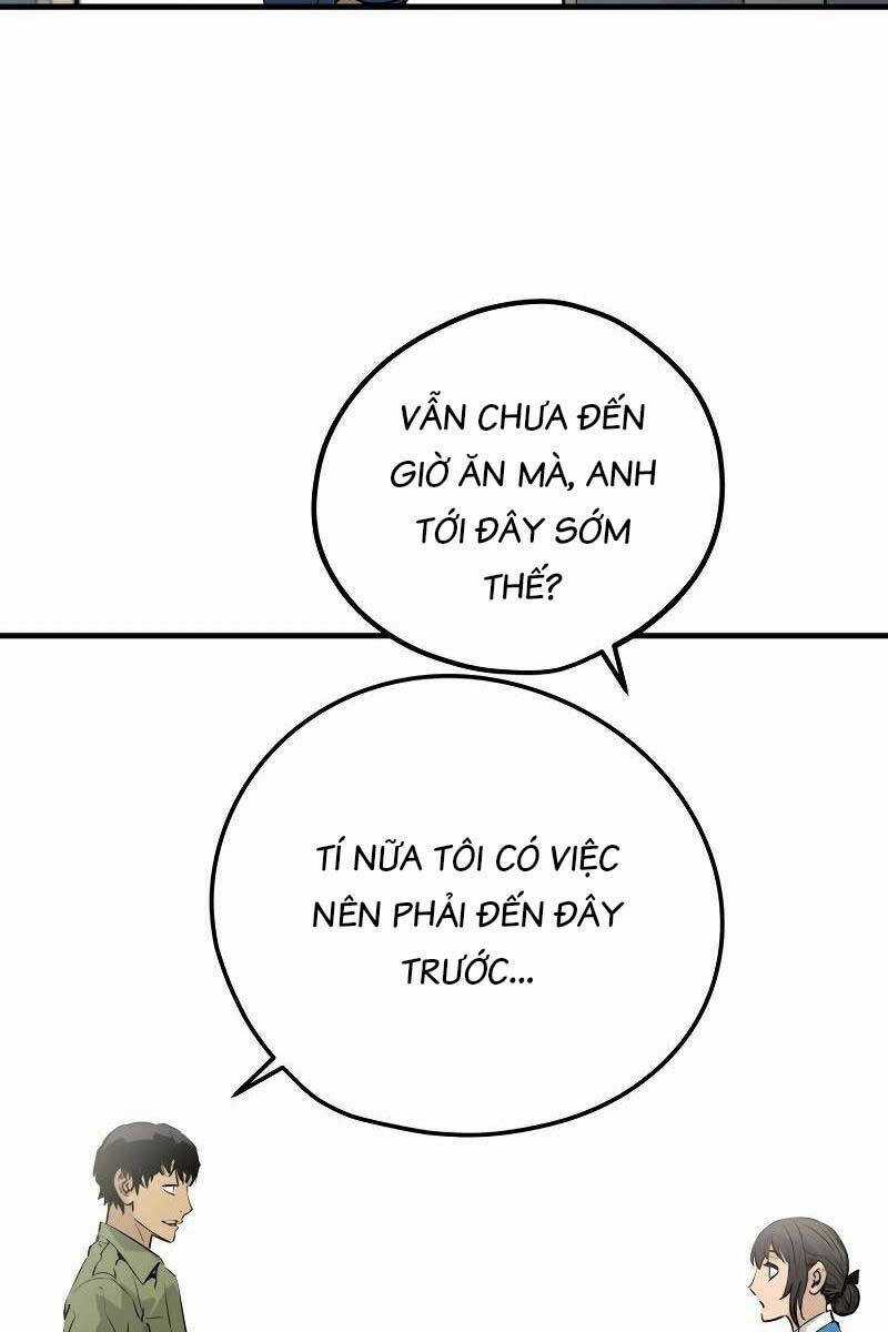 Đặc Công Xuất Ngũ Chapter 2 trang 64