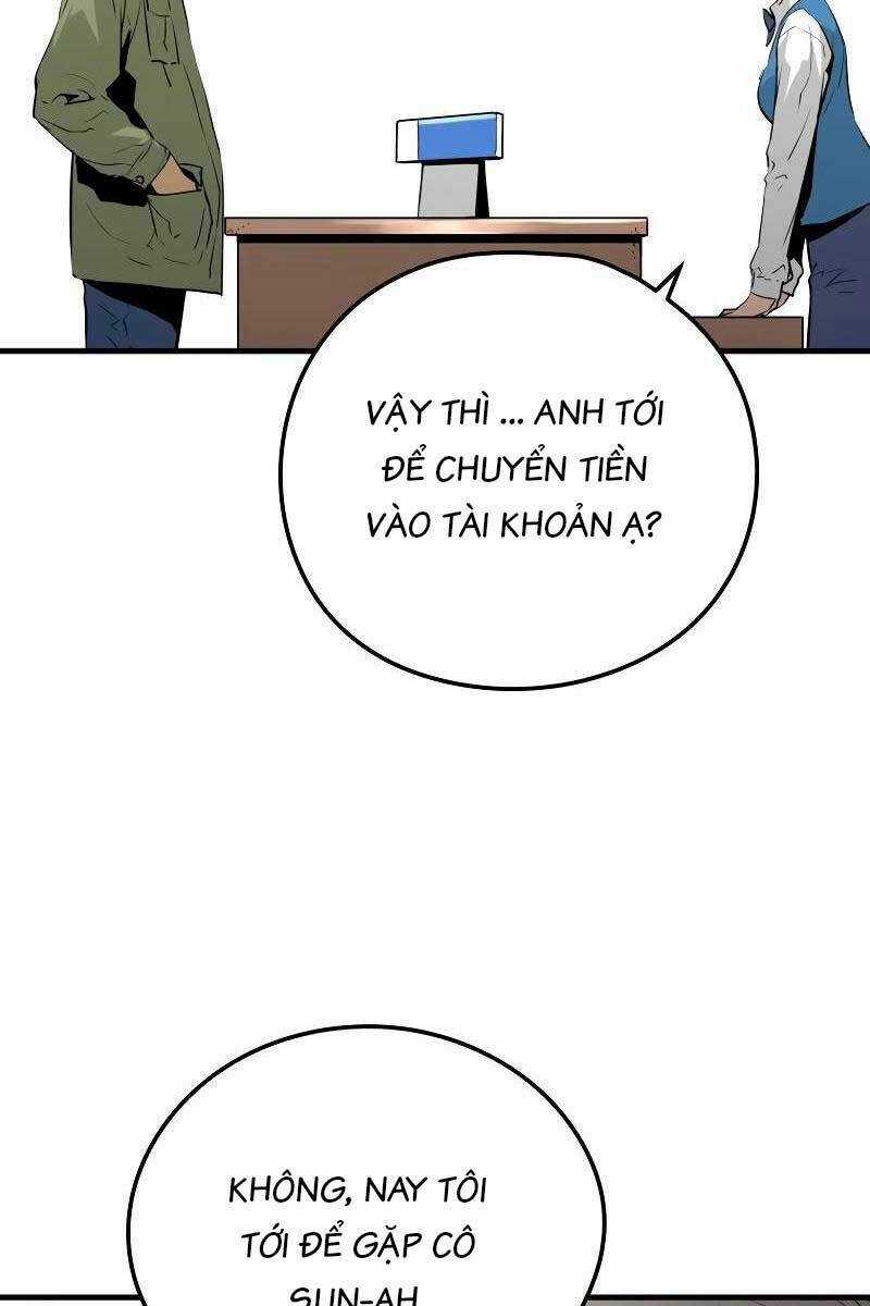 Đặc Công Xuất Ngũ Chapter 2 trang 65