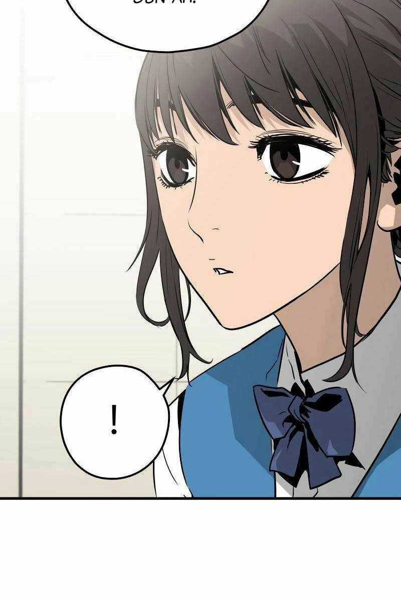 Đặc Công Xuất Ngũ Chapter 2 trang 66