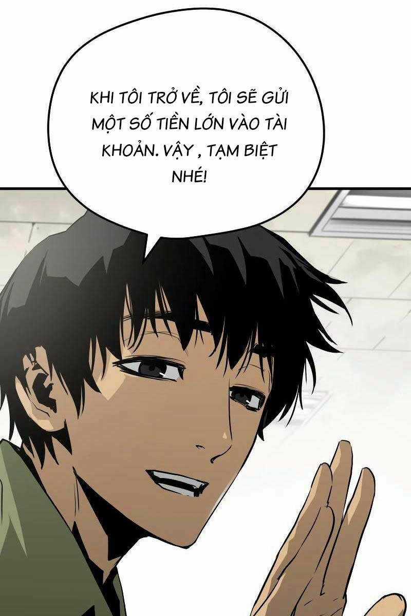 Đặc Công Xuất Ngũ Chapter 2 trang 67