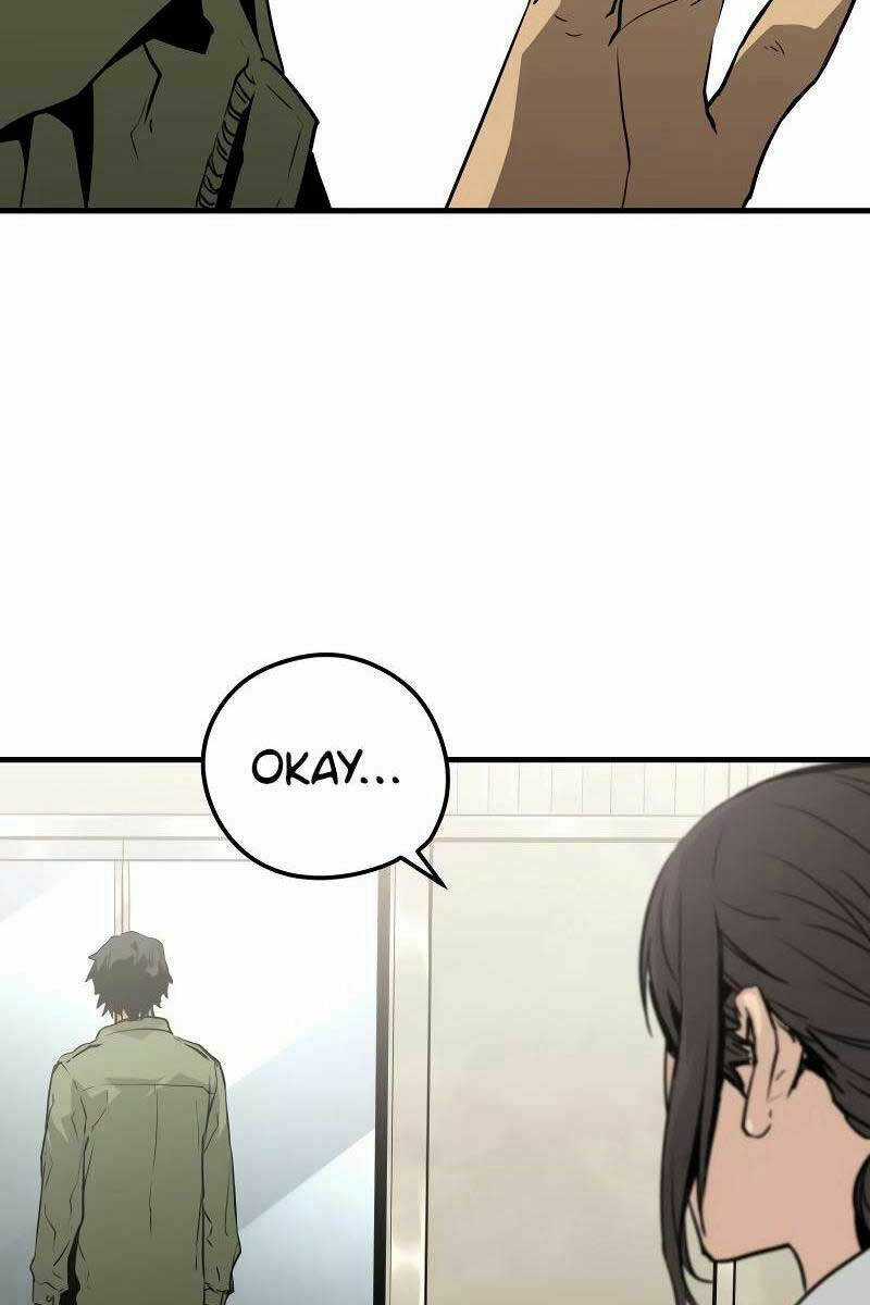 Đặc Công Xuất Ngũ Chapter 2 trang 68