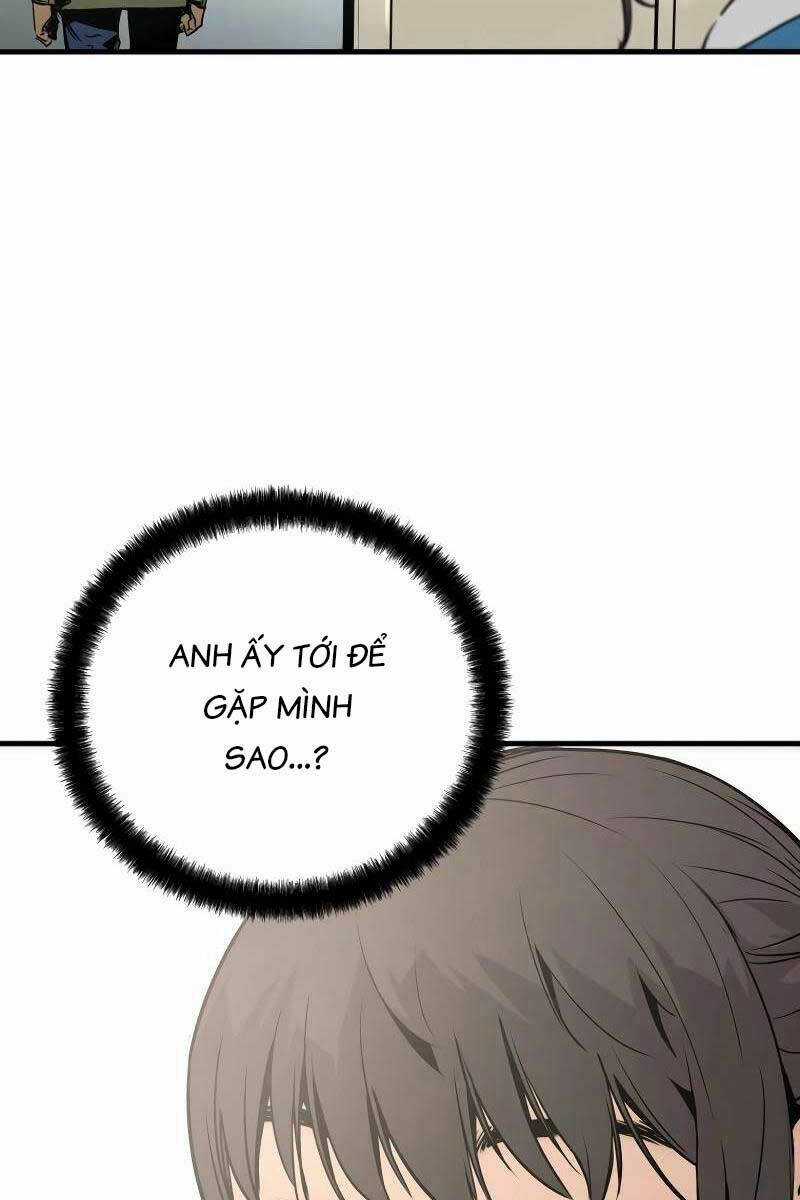 Đặc Công Xuất Ngũ Chapter 2 trang 69