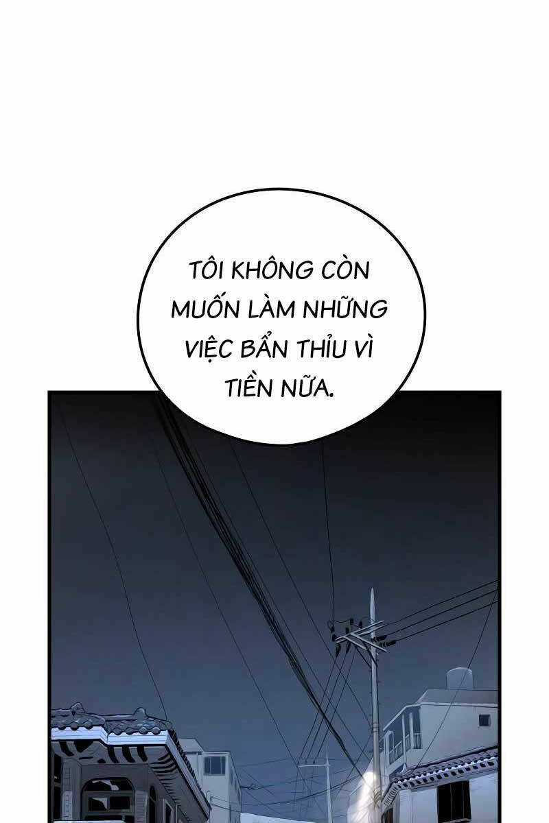 Đặc Công Xuất Ngũ Chapter 2 trang 7