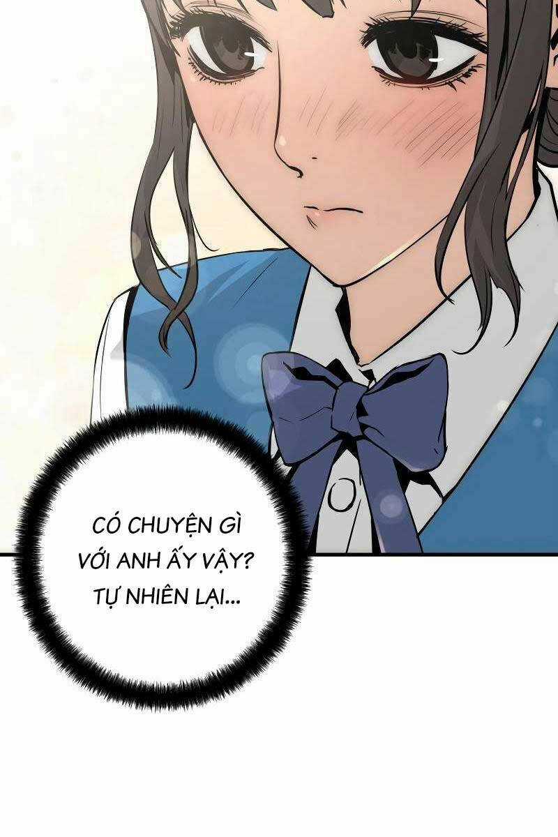 Đặc Công Xuất Ngũ Chapter 2 trang 70