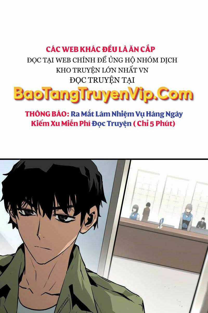 Đặc Công Xuất Ngũ Chapter 2 trang 71