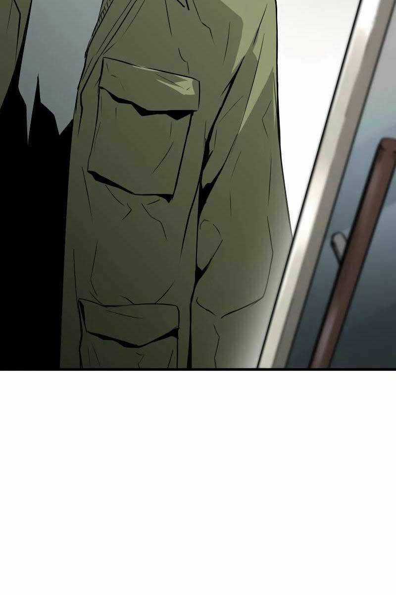 Đặc Công Xuất Ngũ Chapter 2 trang 72