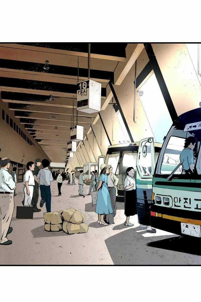 Đặc Công Xuất Ngũ Chapter 2 trang 74