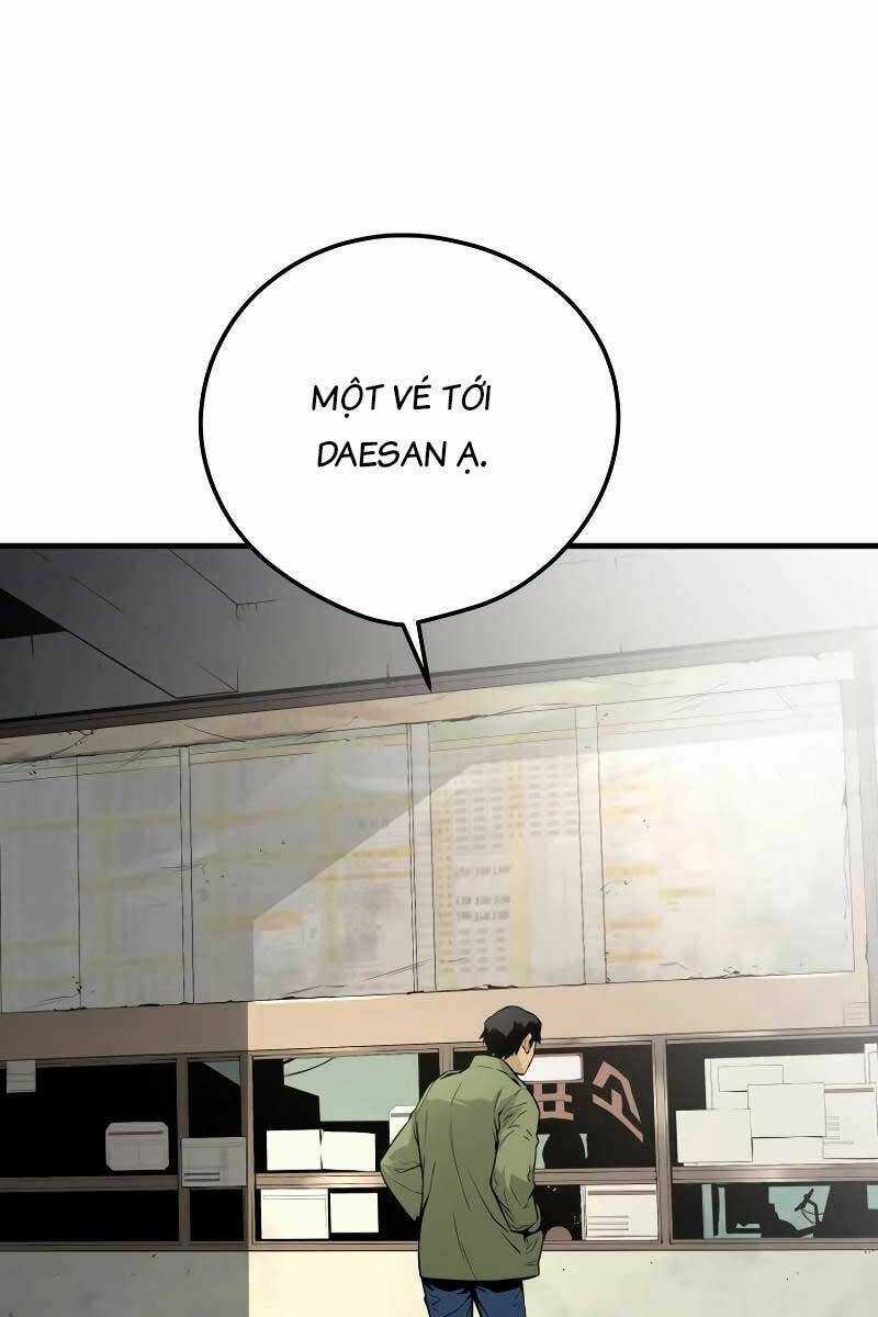 Đặc Công Xuất Ngũ Chapter 2 trang 75