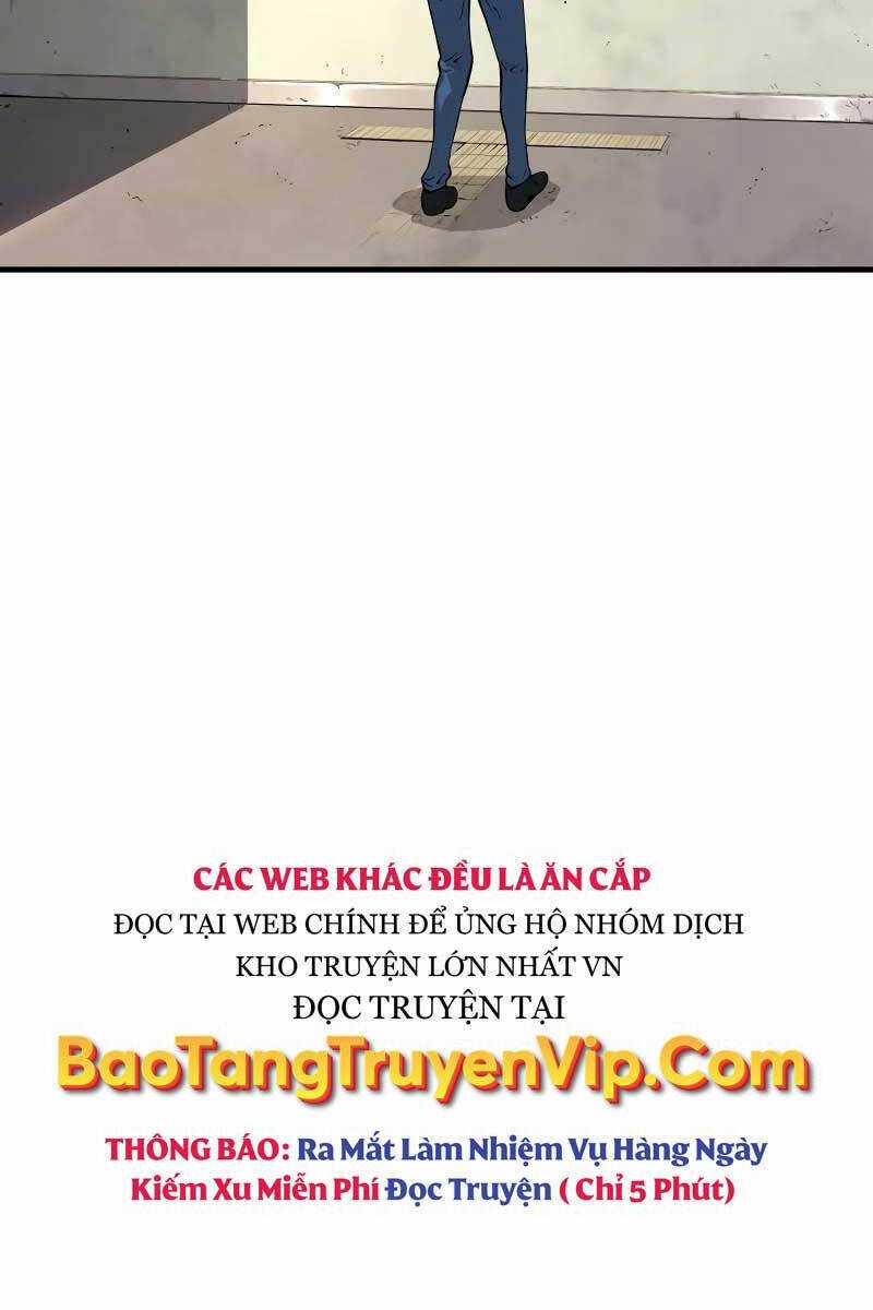 Đặc Công Xuất Ngũ Chapter 2 trang 76