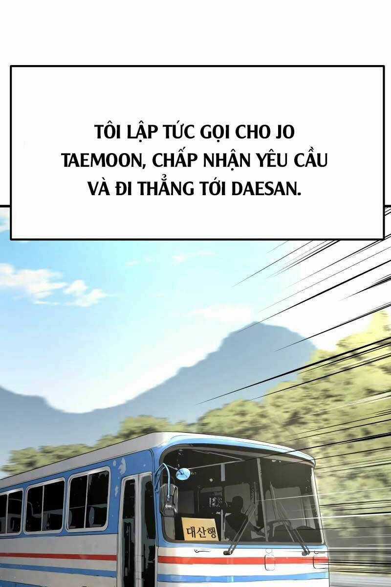 Đặc Công Xuất Ngũ Chapter 2 trang 77