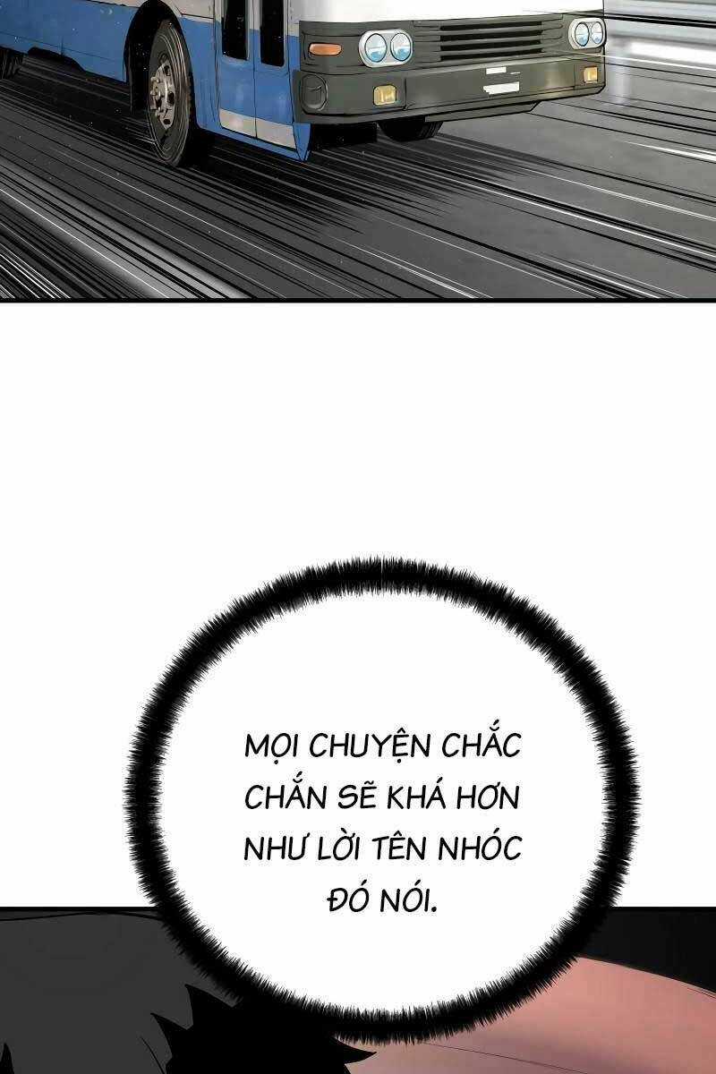 Đặc Công Xuất Ngũ Chapter 2 trang 78