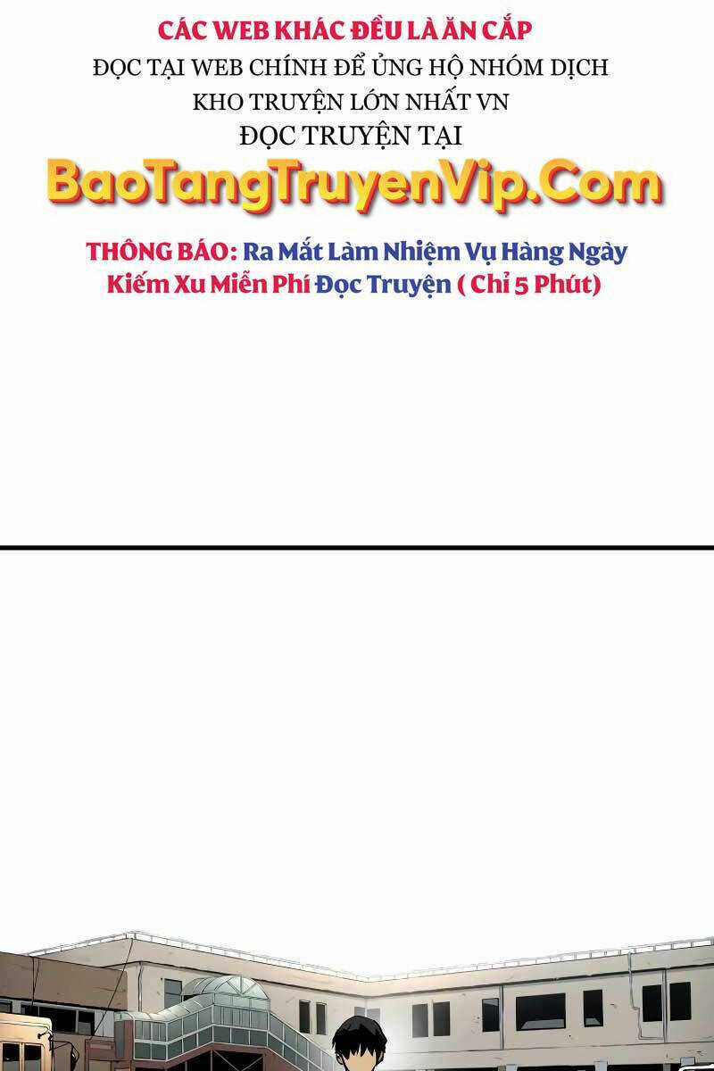 Đặc Công Xuất Ngũ Chapter 2 trang 80