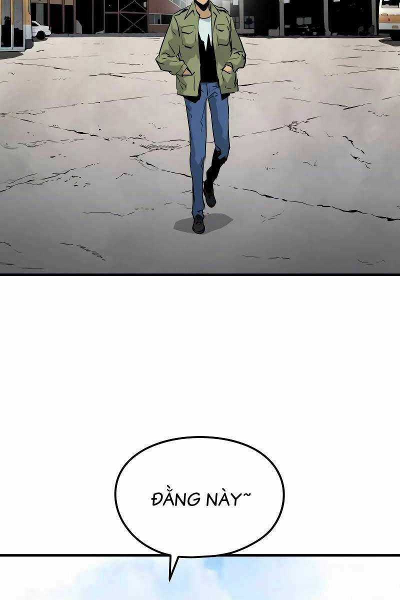 Đặc Công Xuất Ngũ Chapter 2 trang 81