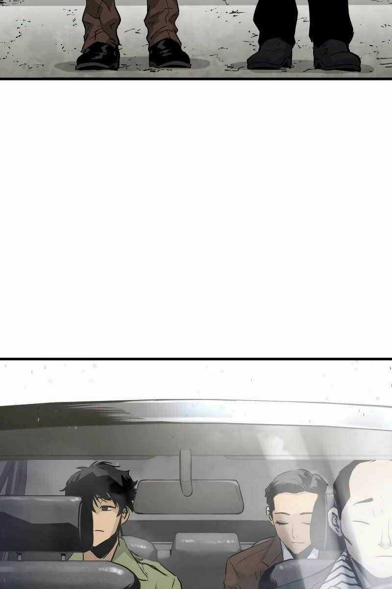 Đặc Công Xuất Ngũ Chapter 2 trang 83