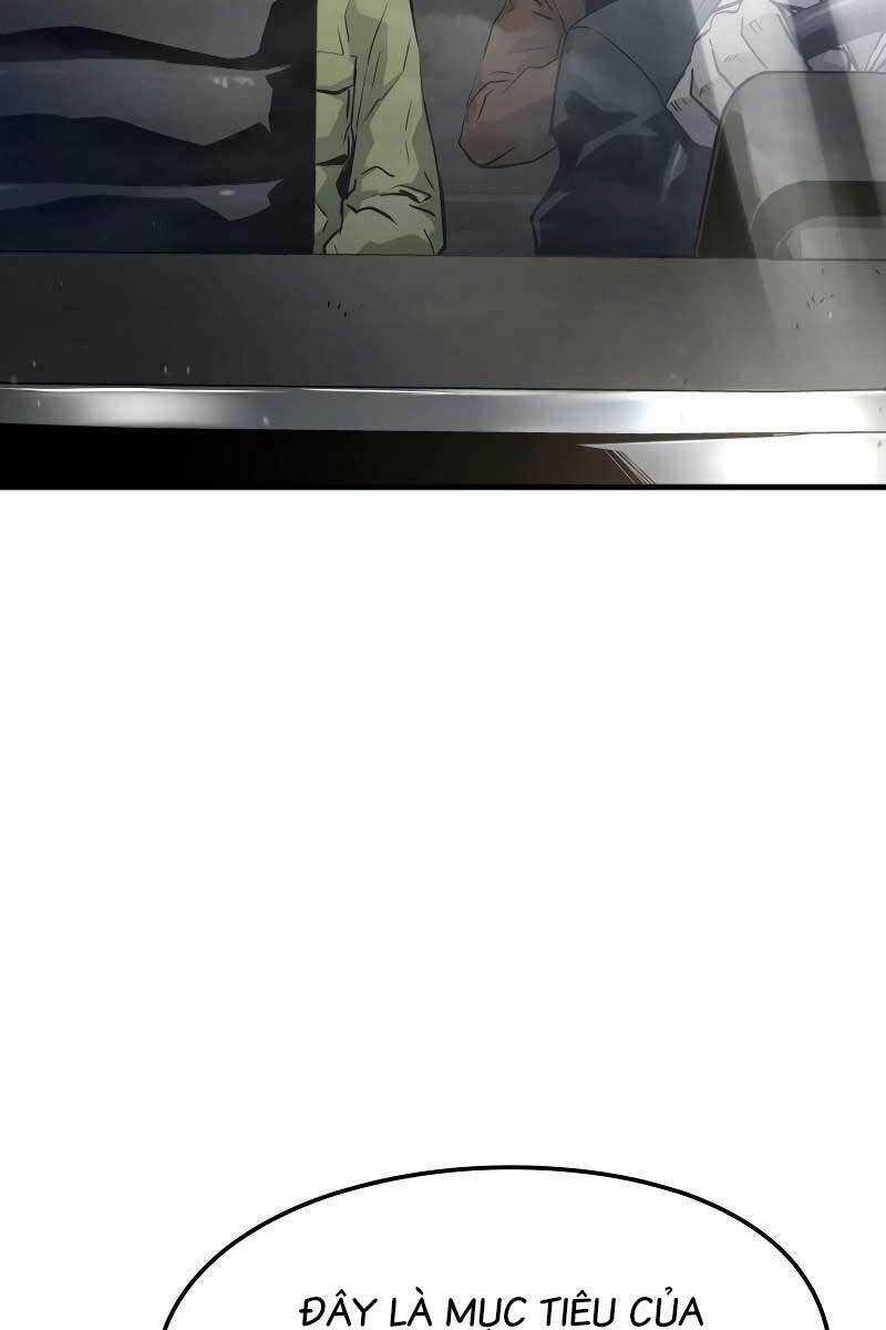 Đặc Công Xuất Ngũ Chapter 2 trang 84