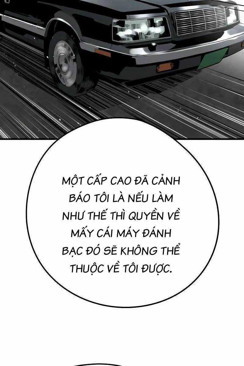 Đặc Công Xuất Ngũ Chapter 2 trang 88