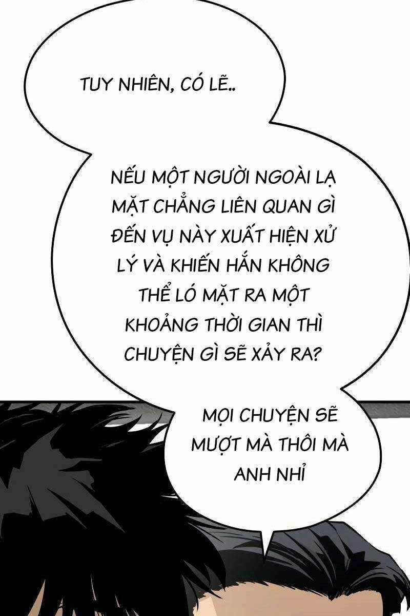 Đặc Công Xuất Ngũ Chapter 2 trang 89