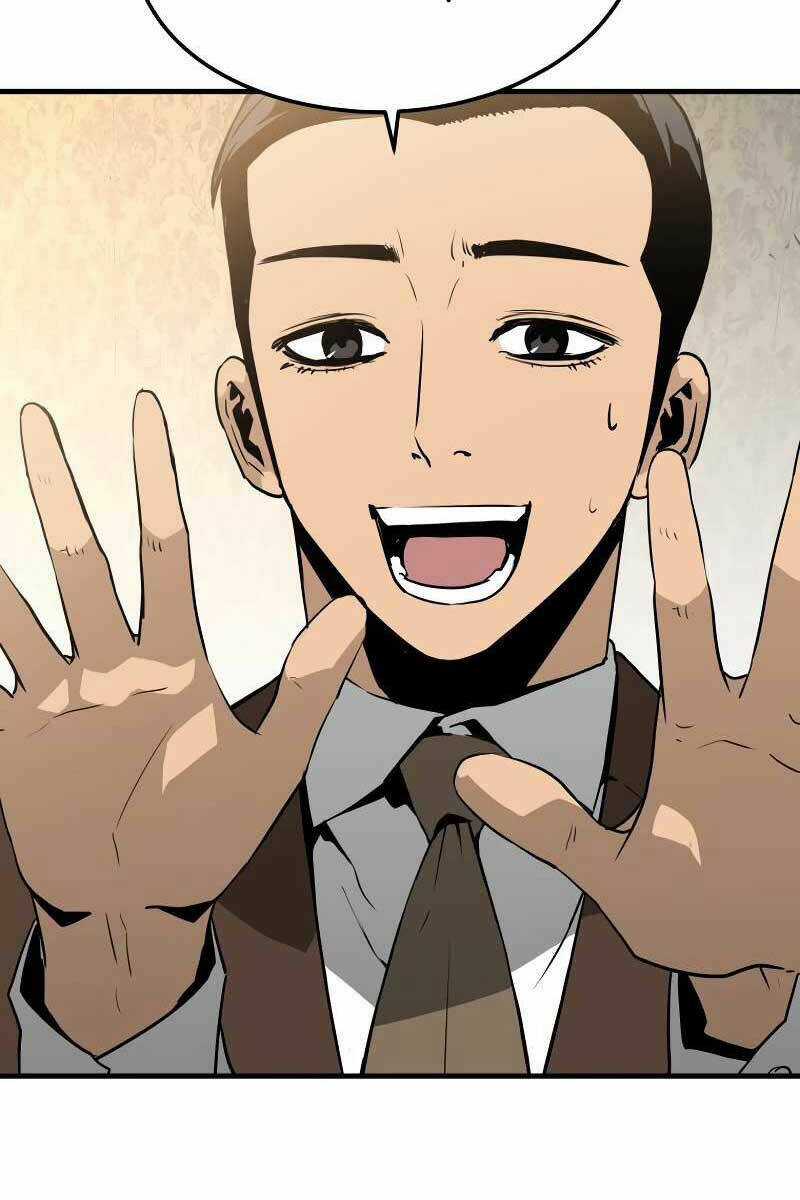 Đặc Công Xuất Ngũ Chapter 2 trang 9