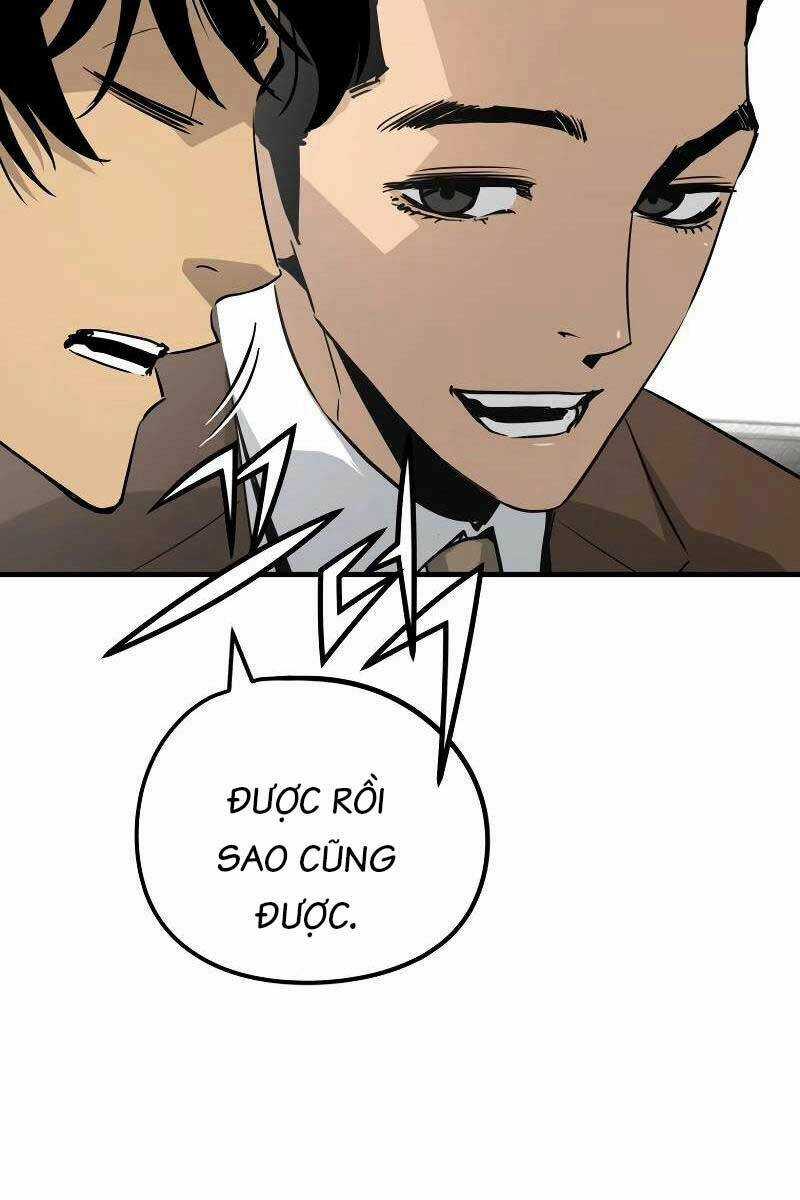 Đặc Công Xuất Ngũ Chapter 2 trang 90