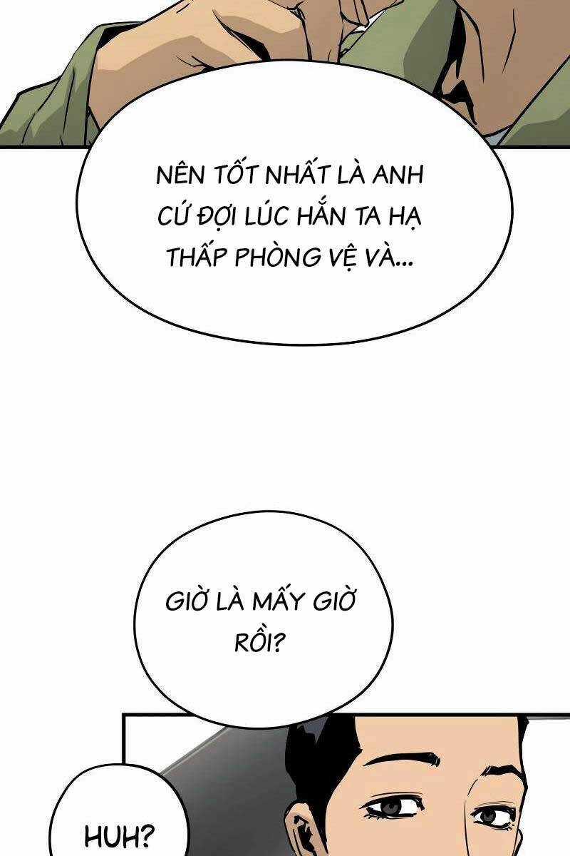 Đặc Công Xuất Ngũ Chapter 2 trang 92