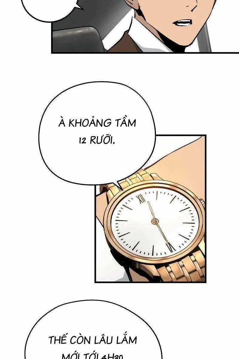 Đặc Công Xuất Ngũ Chapter 2 trang 93