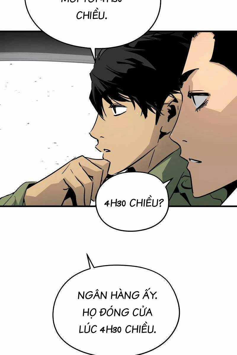 Đặc Công Xuất Ngũ Chapter 2 trang 94